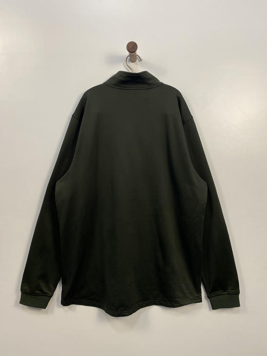 Under Armour 安德玛 卫衣 _SLSS(XL) 商品图3