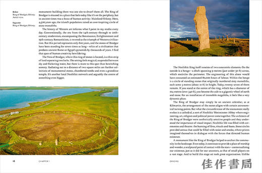 The Story of Scottish Art / 苏格兰艺术的故事 商品图3