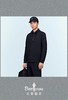 4F 比音勒芬 男夹克 商品缩略图0