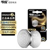 传应纽扣电池CR2025 商品缩略图0