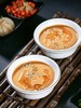 火锅蘸料（美味） 商品缩略图3
