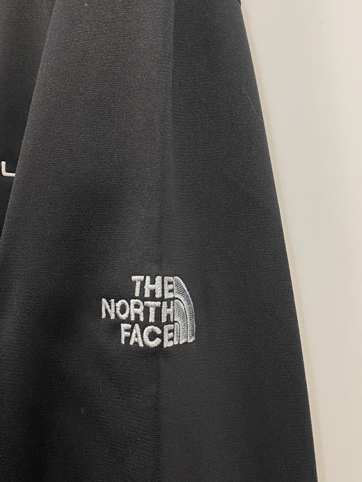 The North Face 北面 卫衣 _SLSS(XL) 商品图3