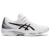 2023新款 Asics Solution Speed FF 2 网球鞋（小半码） 商品缩略图6