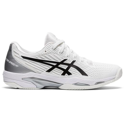 2023新款 Asics Solution Speed FF 2 网球鞋（小半码） 商品图6