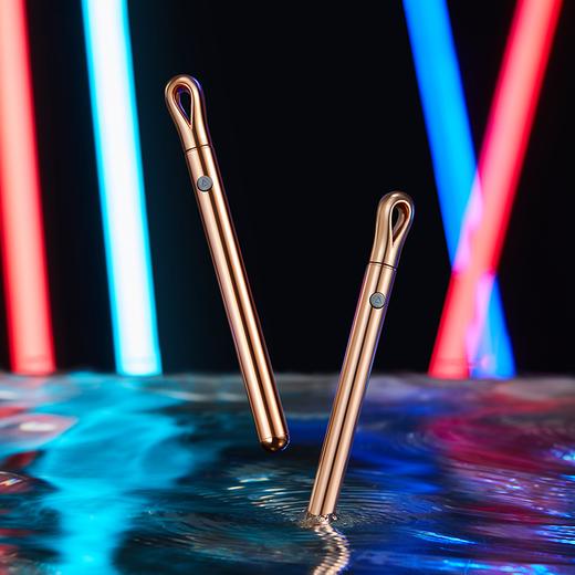 调情魔棒  女用按摩震动棒 商品图0