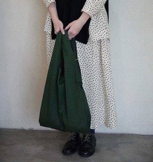 prit3色波点包包 商品图4