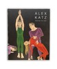 Alex Katz: Painting the Now / 亚历克斯·卡茨：绘画进行时！ 商品缩略图0