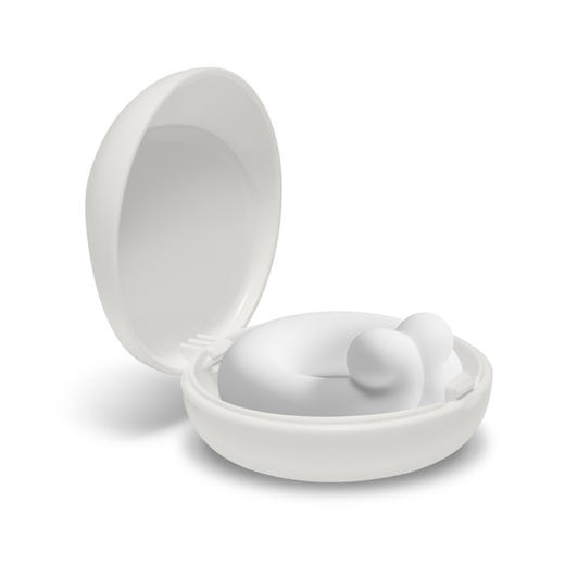 锁精环 情比金坚持久环 商品图2