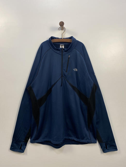 The North Face 北面 卫衣 _SLSS(2XL) 商品图1