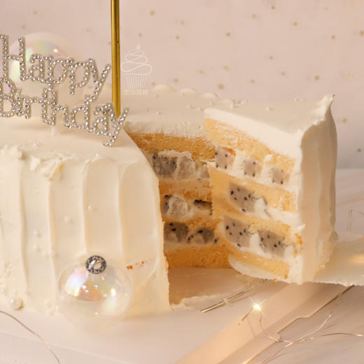 仙女蝴蝶结 商品图5