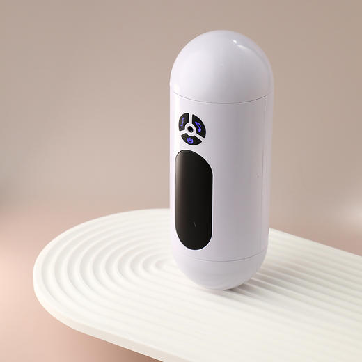 真双头飞机杯 吮吸深喉设计 商品图7