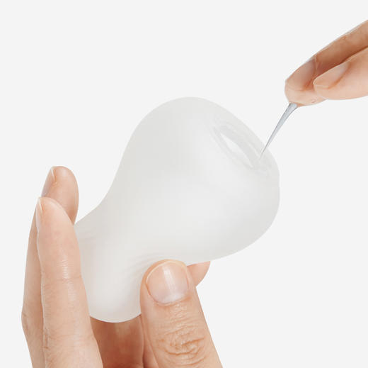 口袋系列训练自嗨飞机杯 商品图3