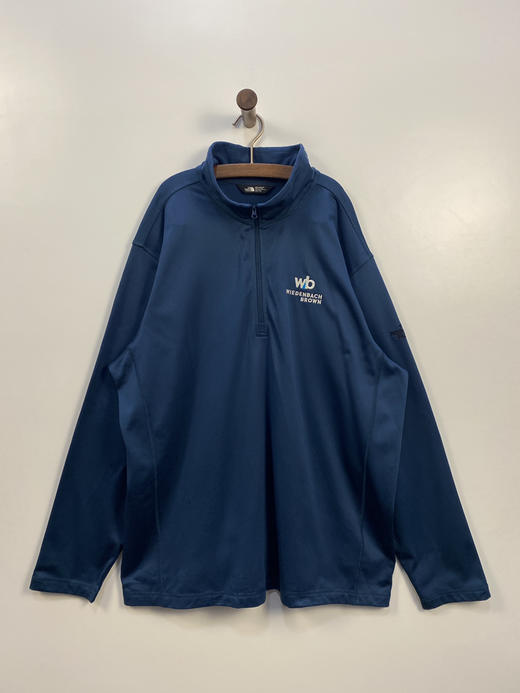 The North Face 北面 卫衣 _SLSS(2XL) 商品图1