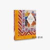 Indian Textile Sourcebook: Patterns and Techniquesn  / 印度纺织资料手册：模式和技术 商品缩略图0