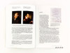 The Renaissance Restored: Paintings Conservation and The Birth of Modern Art History in Nineteenth-C 商品缩略图2