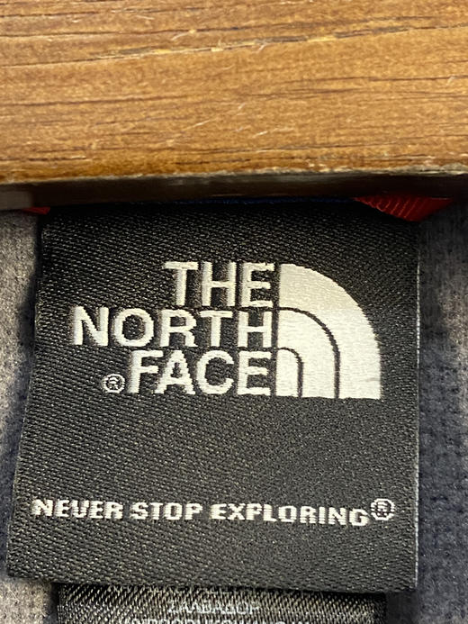 The North Face 北面 卫衣 _SLSS(2XL) 商品图2