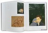 Alex Katz: Painting the Now / 亚历克斯·卡茨：绘画进行时！ 商品缩略图3