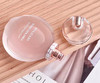 宝格丽欢沁玫香淡香50ml 商品缩略图2