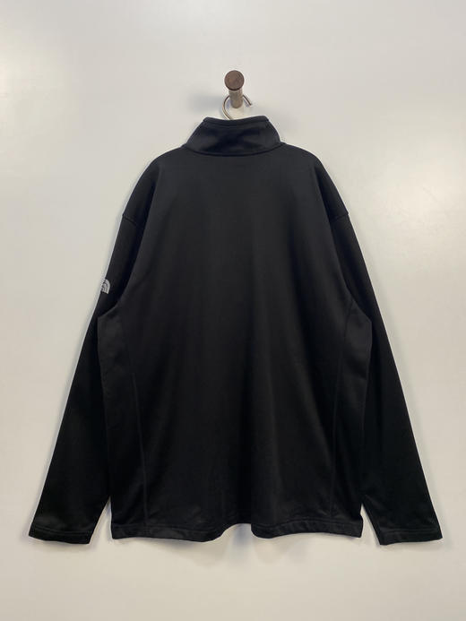 The North Face 北面 卫衣 _SLSS(XL) 商品图4