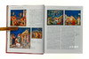 A New History of Italian Renaissance Art / 意大利文艺复兴艺术的新历史 商品缩略图2