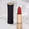 【全球购】兰蔻持妆显色显白易上妆不脱色不易沾杯女保湿新款小蛮腰口红 商品缩略图1