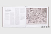 Bruegel: The Complete Graphic Works / 老勃鲁盖尔：完整的图形作品 商品缩略图2