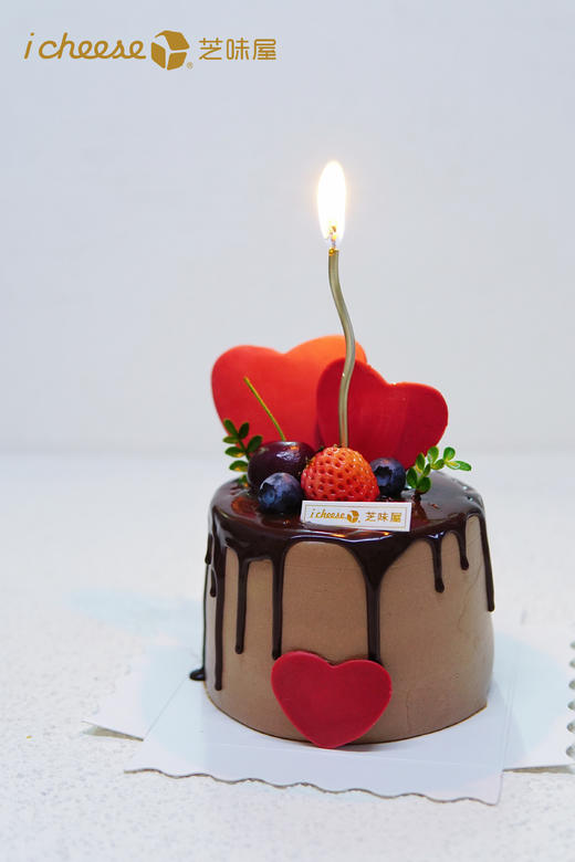 正巧遇到你（FH46） 商品图1