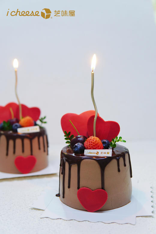 正巧遇到你（FH46） 商品图0