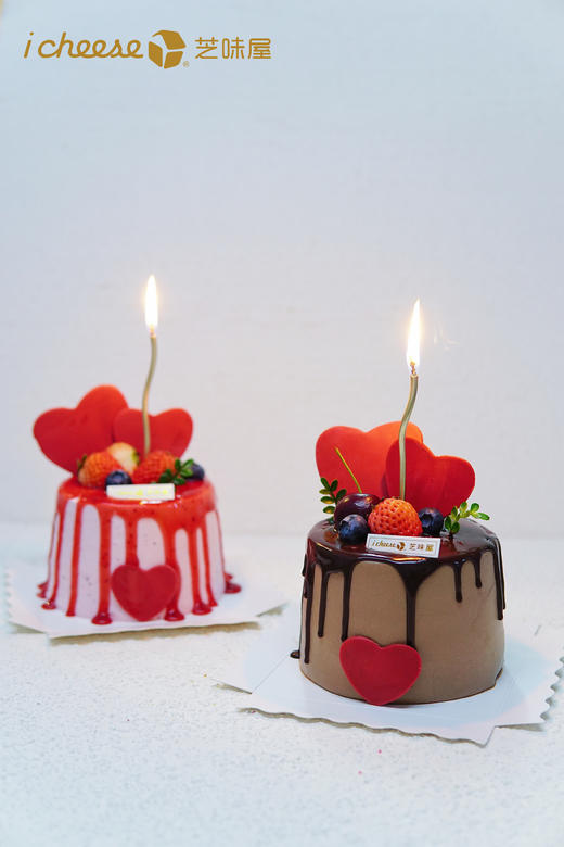 正巧遇到你（FH46） 商品图2