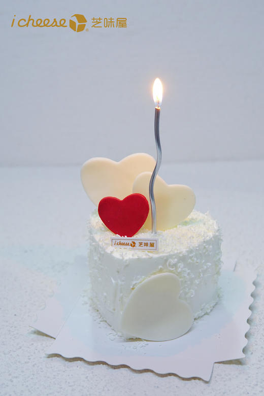 白色恋人（FH49） 商品图0