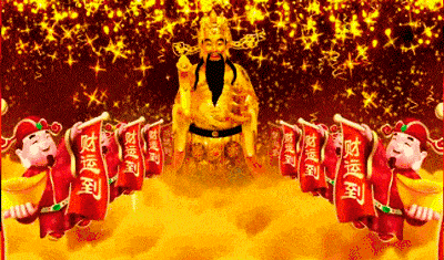 从月入3000到月入30000，学会这个钱生钱的秘诀到底有多爽！