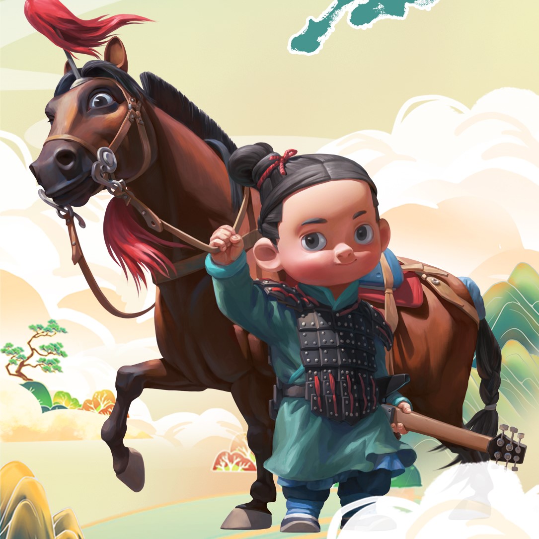 【兵马套盒】秦风系列手办套盒  秦始皇帝陵博物院40周年限量纪念款专业级收藏手办