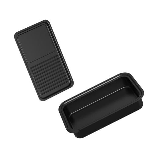 World Kitchen 多功能料理炉 WK-HGL2501/KZ 商品图4