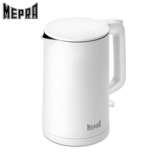 MEPRA 电热水壶 商品图4