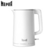 MEPRA 电热水壶 商品缩略图1