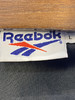 90年代 Vintage Reebok 锐步 运动外套 _SJK(L-XL) 商品缩略图2