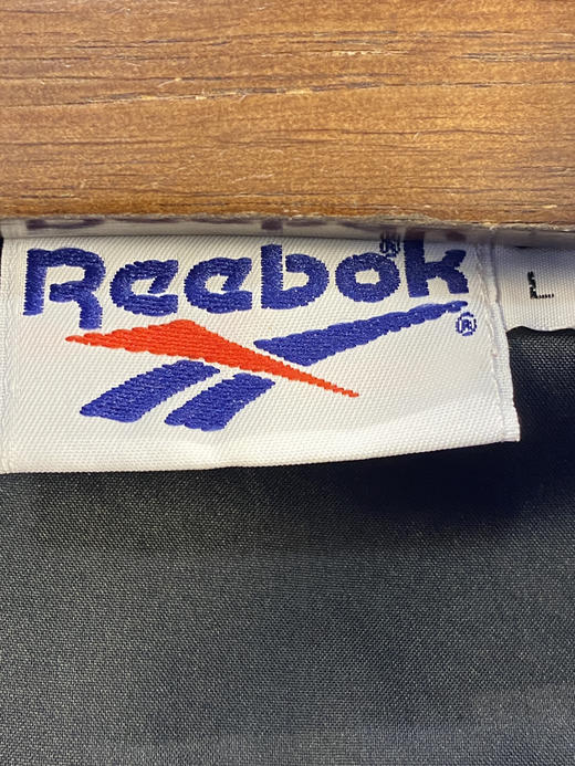 90年代 Vintage Reebok 锐步 运动外套 _SJK(L-XL) 商品图2