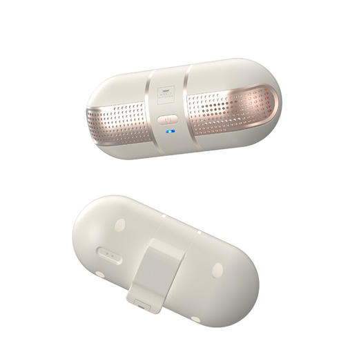 World Kitchen WK-HCW1001/KZ 空气净化器 （台） 商品图3