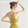 SANDI品牌抹胸SU20001 商品缩略图0