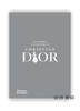 The World According to Christian Dior / 克里斯汀·迪奥的世界 商品缩略图0