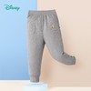【商场同款】迪士尼童装女童休闲裤子春秋季宝宝中大童可爱米妮潮搭长裤束脚裤 商品缩略图1