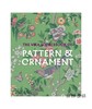 The V&A Sourcebook of Pattern and Ornament / V&A图案与纹饰资料集 商品缩略图0