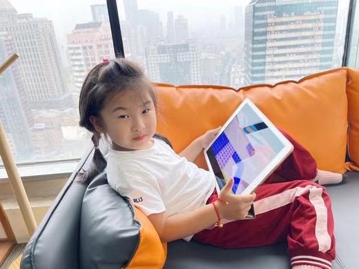 【编号PD51129】现货秒发！网课利器！到一批大容量大屏幕iPad Pro 12.9英寸，9.8新单机，Retina高清显示屏，适合学习办公、影音娱乐、休闲游戏，性价比超高，无忧质保90天，售后无忧 商品图3