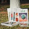 《读者》全年预定（2024全年刊，共24期，每月发出2期) | 送精美冰箱贴及两本赠刊 | 41年国民期刊，看哭3亿人，带你轻松拓宽视野 商品缩略图0