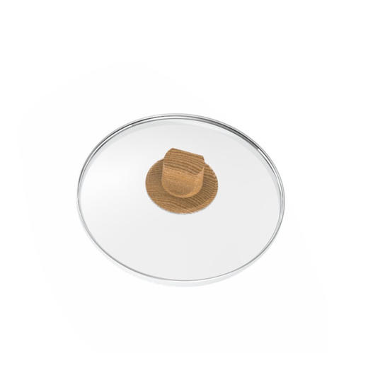 World Kitchen WK-GHG1210/KZ 多功能电煮锅 （台） 商品图5