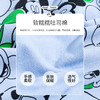 【商场同款】迪士尼童装男童套头卫衣米奇满印卡通潮搭中大童洋气春秋季上衣 商品缩略图7