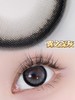 kaylens日抛 雾之深灰 14.5mm 日抛无售后！！有同款年抛 商品缩略图2