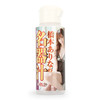 npg极上名器K04桥本有菜倒模男用自慰成人用品熟女男真人版飞机杯 商品缩略图2