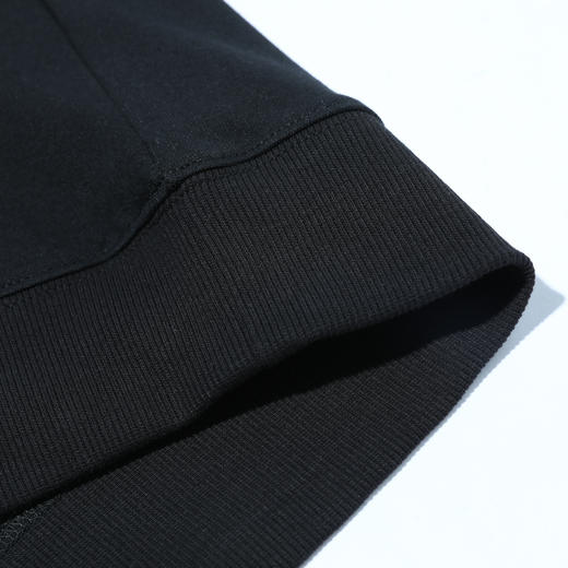 【断码清仓】HX 春季带帽卫衣/S106310040101 商品图12