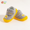 贝贝怡婴幼儿童鞋春秋季新款男女童鞋子防滑休闲时尚亲子儿童学步鞋 商品缩略图6